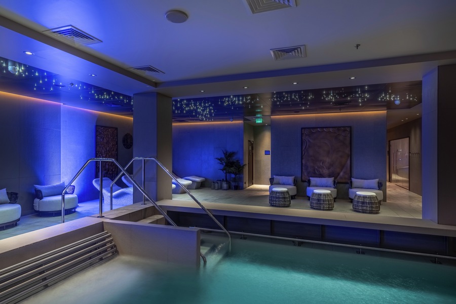MSC Cruises MSC World Europa Aurea Spa - Ivan Sarfatti and MSC Rights 7.jpg